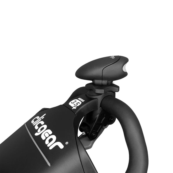 Clicgear Steering Knob for Golf Push Carts