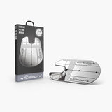 PuttOut Compact Mirror