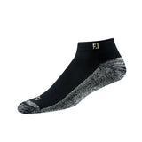 FootJoy Mens ProDry Sport Sock XL