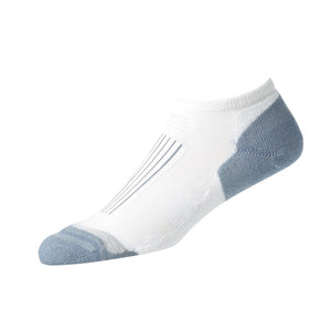 Footjoy Women's TechSof Tour Sport Socks - Bogies R Us Golf Shop LowCountry Custom Golf