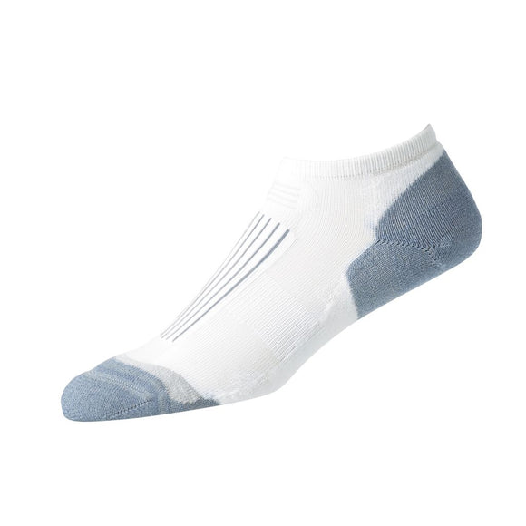 Footjoy Women's TechSof Tour Sport Socks - Bogies R Us Golf Shop LowCountry Custom Golf
