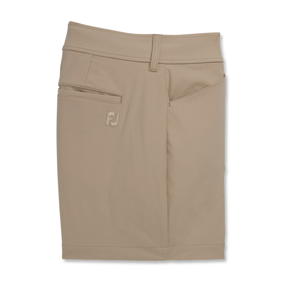 FootJoy Women's Performance Shorts