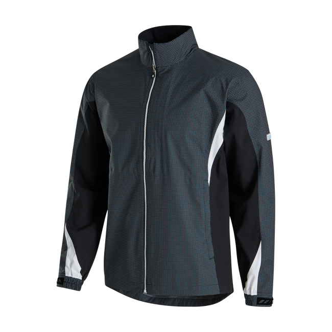 FootJoy Men's HydroLite Rain Jacket