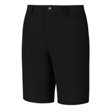 FootJoy Men's Lightweight Short's