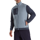 FootJoy Men's ThermoSeries Hybrid Jacket