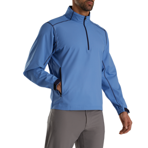 FootJoy Men's Sport Windshirt