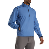 FootJoy Men's Sport Windshirt