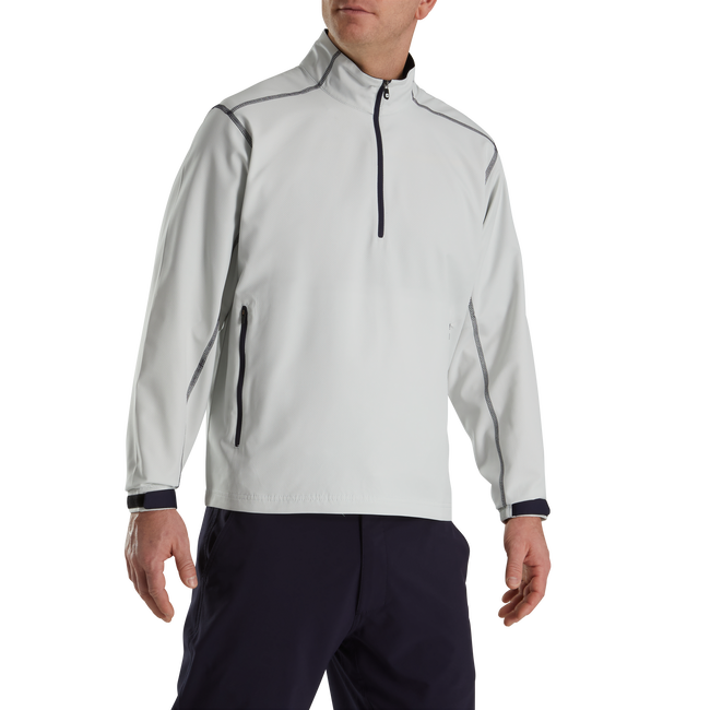 FootJoy Men's Sport Windshirt