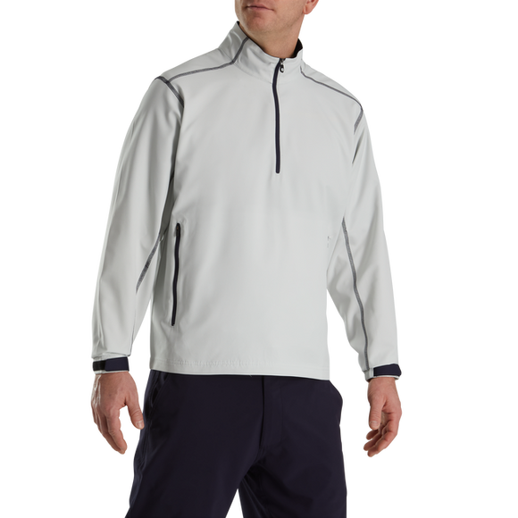 FootJoy Men's Sport Windshirt