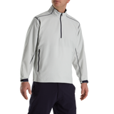 FootJoy Men's Sport Windshirt