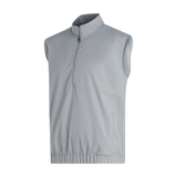 FootJoy Men's Windshirt Vest