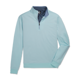 FootJoy Men's Half Zip Pullover