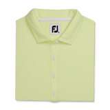 FootJoy Women's Short Sleeve Polo