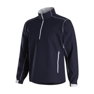 FootJoy Men's Sport Windshirt Long Sleeve