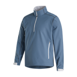 FootJoy Men's Sport Windshirt Long Sleeve