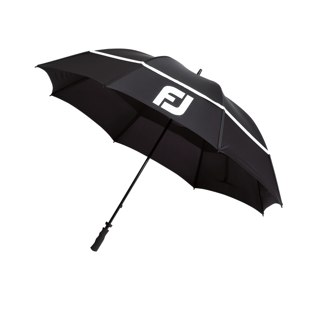 FootJoy DryJoy Umbrella