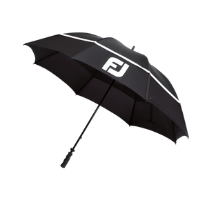 FootJoy DryJoy Umbrella