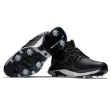 FootJoy Men's Hyperflex Carbon Golf Shoes