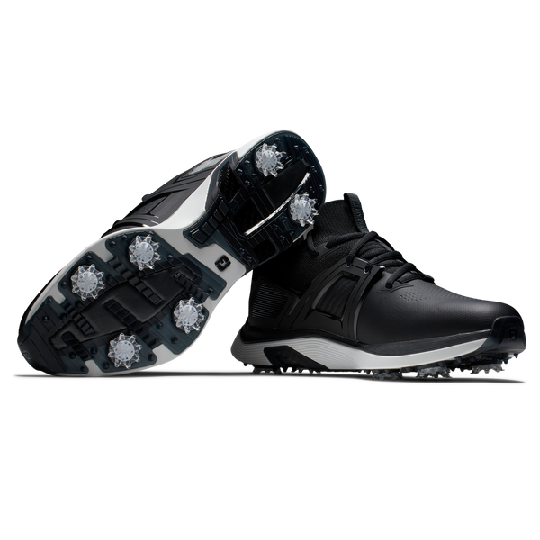 FootJoy Men's Hyperflex Carbon Golf Shoes