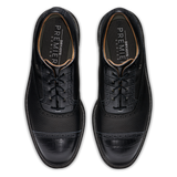 FootJoy Men's Premiere Series - Tarlow Golf Shoe- Black- Size 11