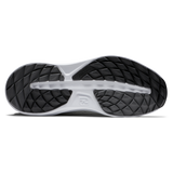 FootJoy Men's Flex XP- Grey/White/Black