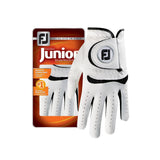 FootJoy Junior Golf Glove - Bogies R Us Golf Shop LowCountry Custom Golf