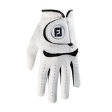 FootJoy Junior Golf Glove - Bogies R Us Golf Shop LowCountry Custom Golf