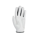 FootJoy Junior Golf Glove - Bogies R Us Golf Shop LowCountry Custom Golf