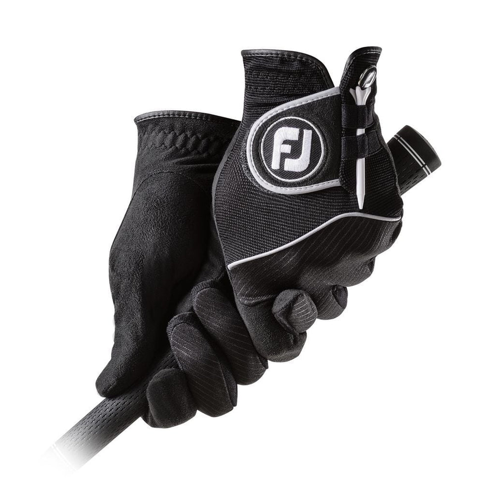FootJoy Women's RainGrip Golf Glove