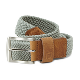 FootJoy Men's Woven Golf Belt