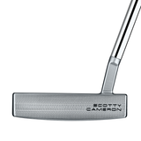 Scotty Cameron 2020 Special Select Flowback 5.5 Putter