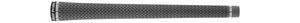 TaylorMade Golf Pride Tour Velvet 360 Grey/Black Golf Grip, Single Grip - Bogies R Us Golf Shop LowCountry Custom Golf