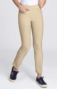 Tail Women's Mulligan Ankle Pant- 28"