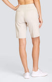 Tail Ladies Classic 21" Short - Chino