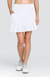 Tail Ladies Allure 17" Skort