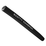 Scotty Cameron 2020 Special Select Del Mar Putter