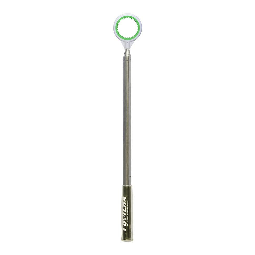I Gotcha Jawz Compact 14' Golf Ball Retriever