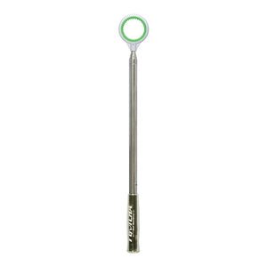 I Gotcha Jawz Compact 14' Golf Ball Retriever