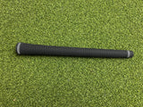 Ping Golf Pride Tour Velvet Midsize- Yellow Ribbed Golf Grip