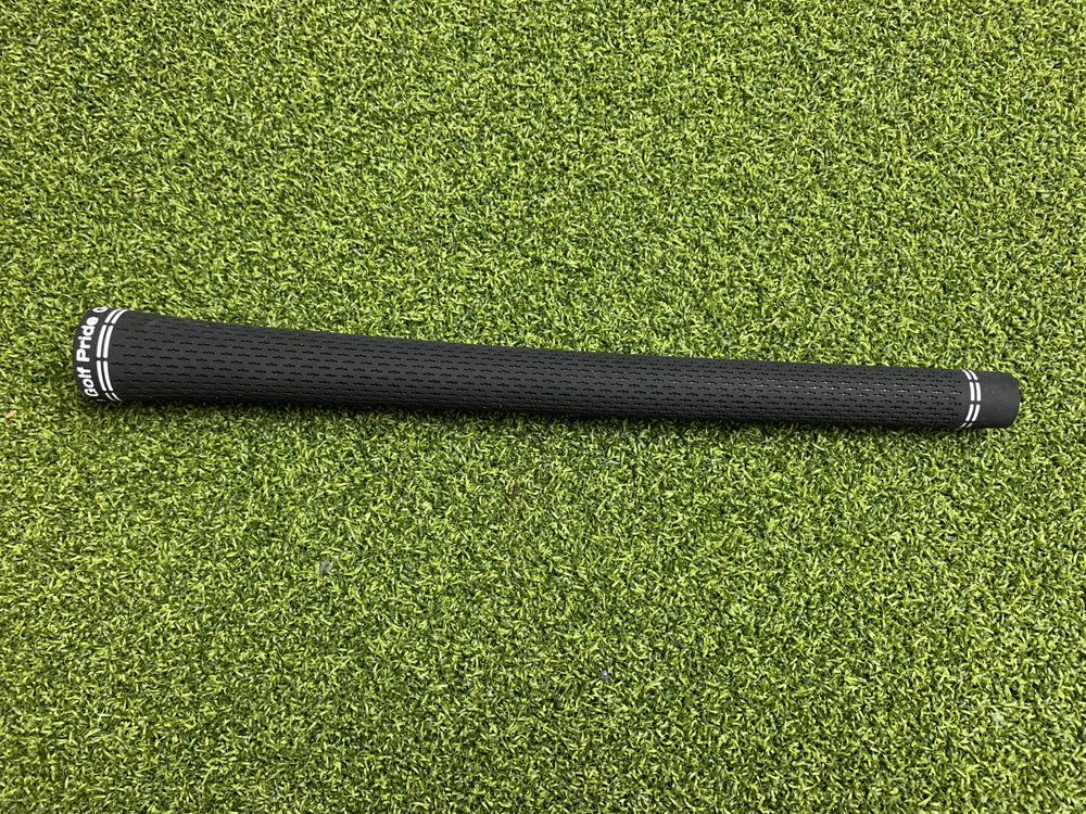 Ping Golf Pride Tour Velvet 360 Aqua -1/64