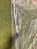 Scotty Cameron 2022 Special Select Jet Set Newport Plus 35" Putter