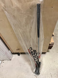 Scotty Cameron 2022 Special Select Jet Set Newport Plus 35" Putter