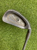 Ping Eye 2+ Single 4 Iron, KT Regular Flex, RH