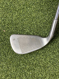 Ping Eye 2+ Single 4 Iron, KT Regular Flex, RH
