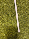 Project X Even Flow T1100 6.5 65g White X-Flex Driver Shaft- Uncut