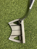 Yes C Groove Sandy Putter, 38 1/2" RH