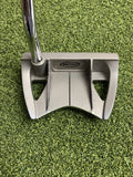 Yes C Groove Sandy Putter, 38 1/2" RH