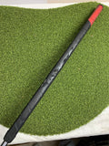 Yes C Groove Sandy Putter, 38 1/2" RH