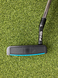Ping Sigma 2 Arna Stealth Putter, 31 1/2", RH