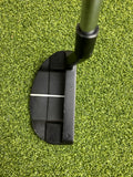 Ping Sigma 2 Arna Stealth Putter, 31 1/2", RH